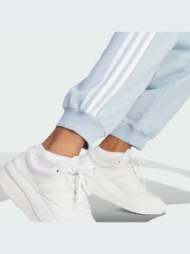 Брюки Adidas модель IL3447-KZ Фото