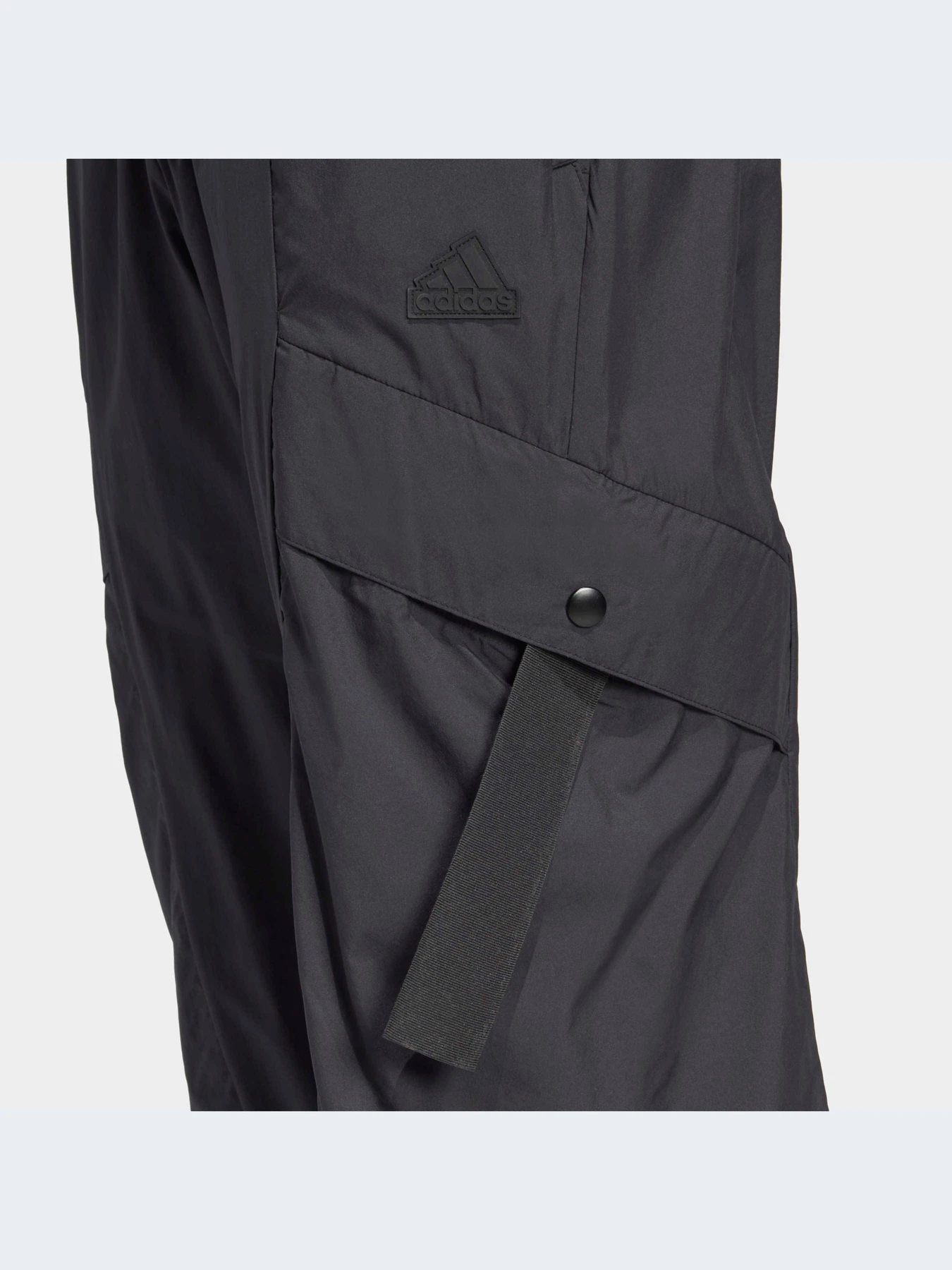 Брюки Adidas модель IC3727-KZ Брюки Adidas модель IC3727-KZ Фото