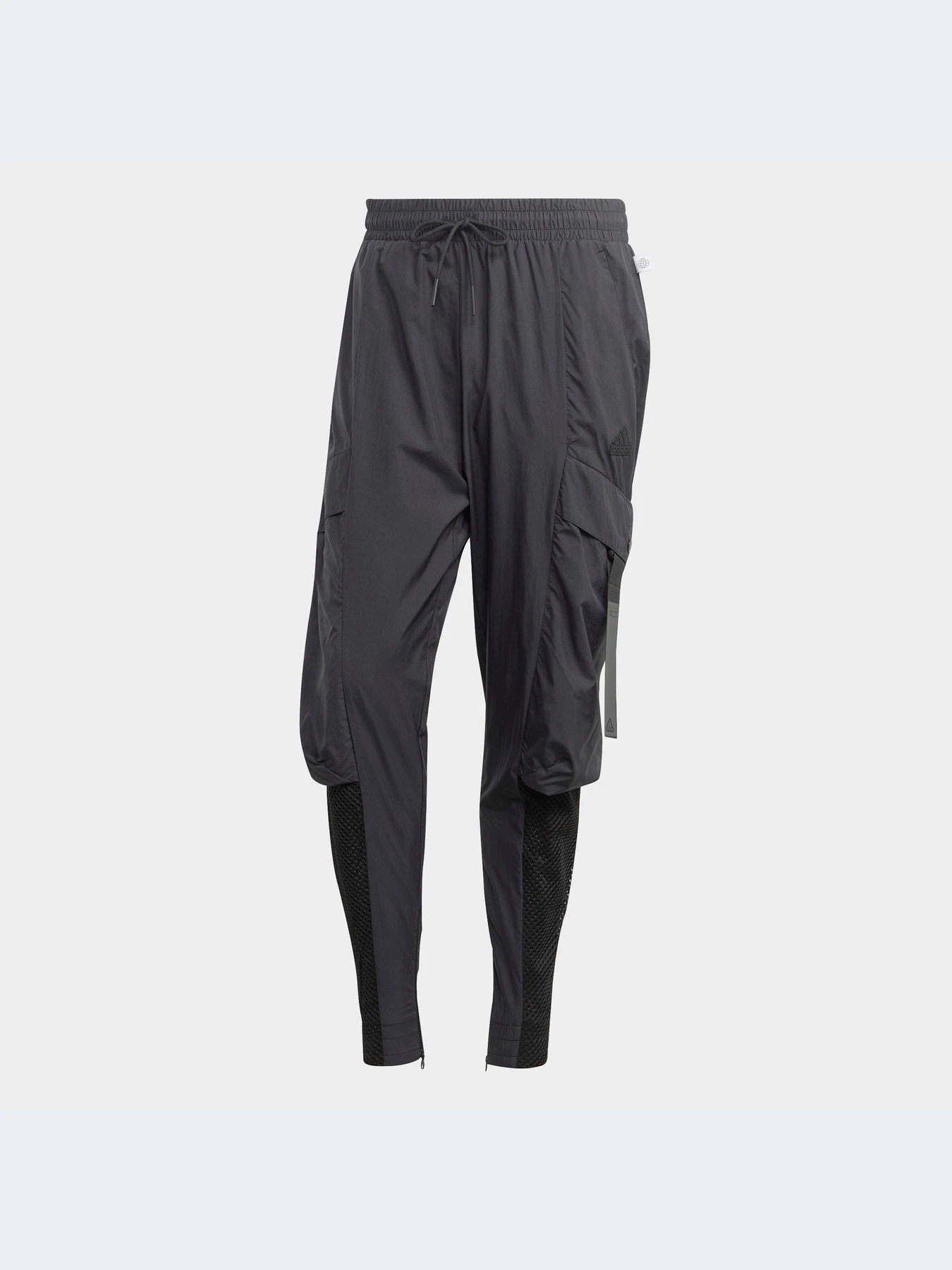 Брюки Adidas модель IC3727-KZ Брюки Adidas модель IC3727-KZ Фото