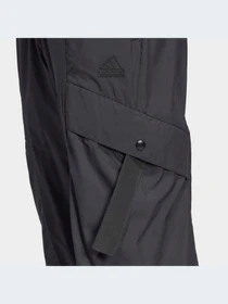 Брюки Adidas модель IC3727-KZ Фото