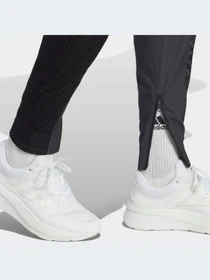 Брюки Adidas модель IC3727-KZ Фото