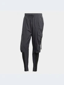 Брюки Adidas модель IC3727-KZ Фото