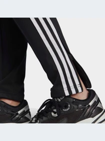 Брюки Adidas Superstar модель IB5916-KZ Фото