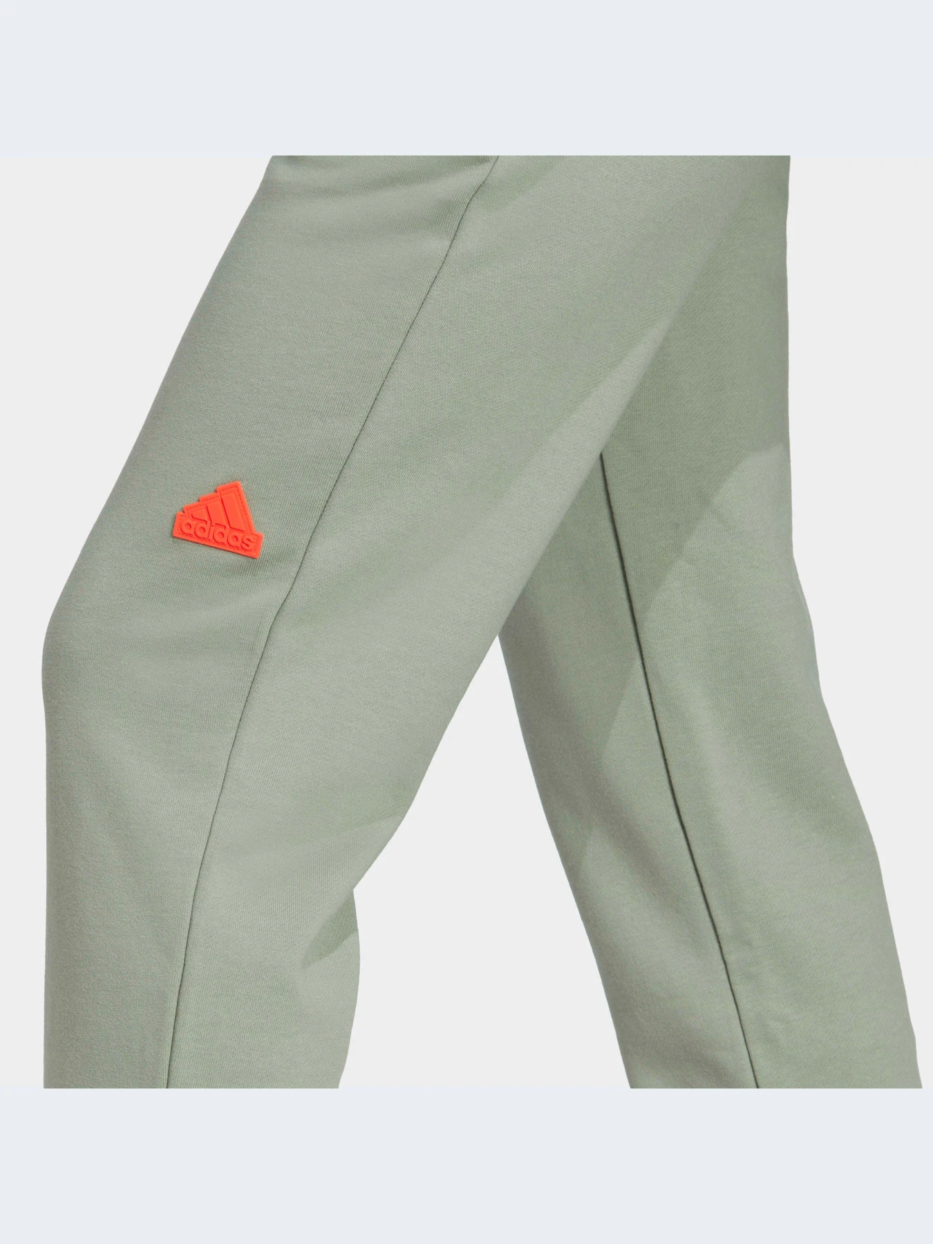 Брюки Adidas модель IC0261-KZ Брюки Adidas модель IC0261-KZ Фото