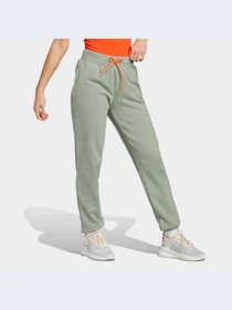 Брюки Adidas модель IC0261-KZ Фото