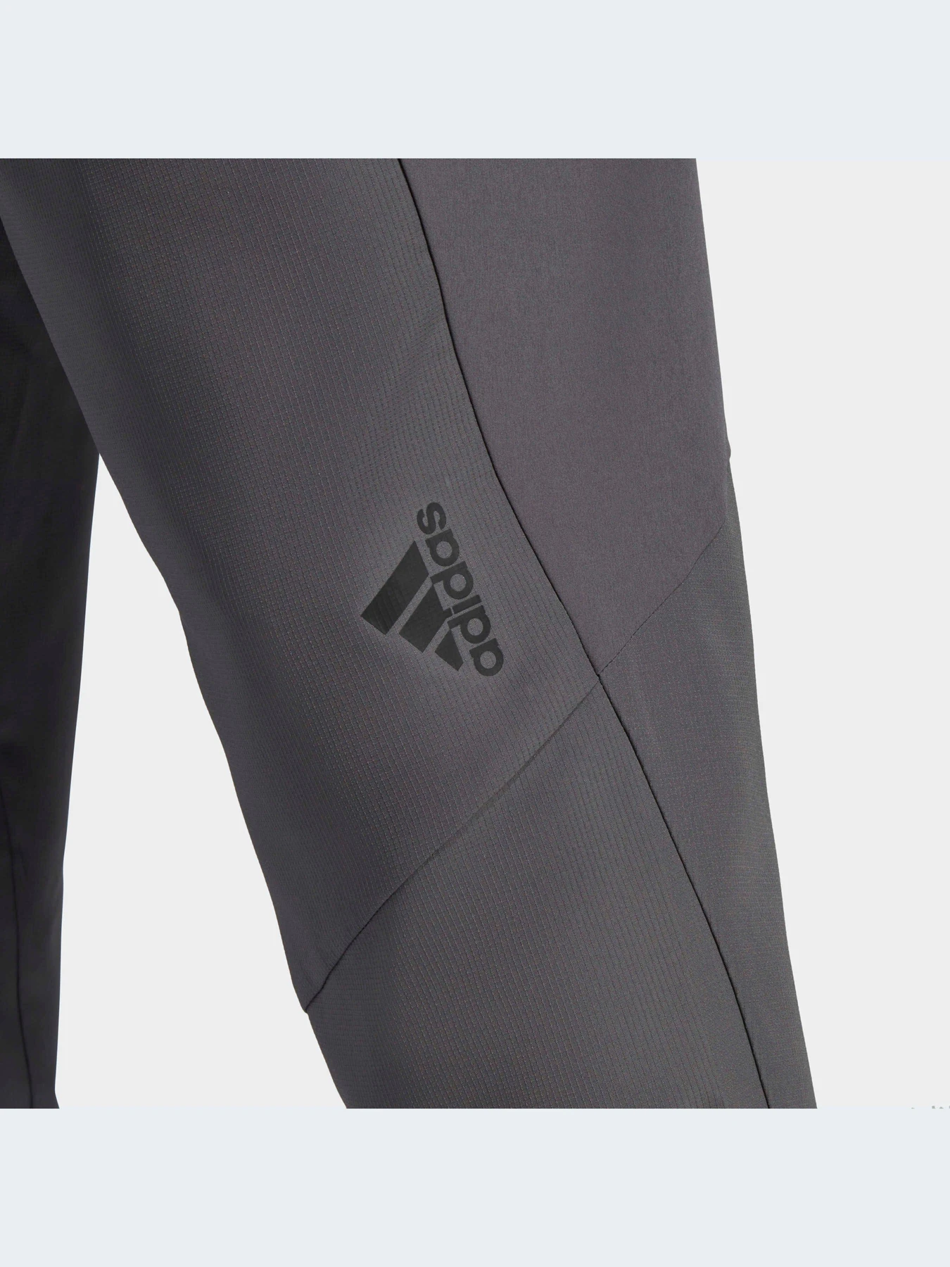 Брюки Adidas модель IC7281-KZ Брюки Adidas модель IC7281-KZ Фото