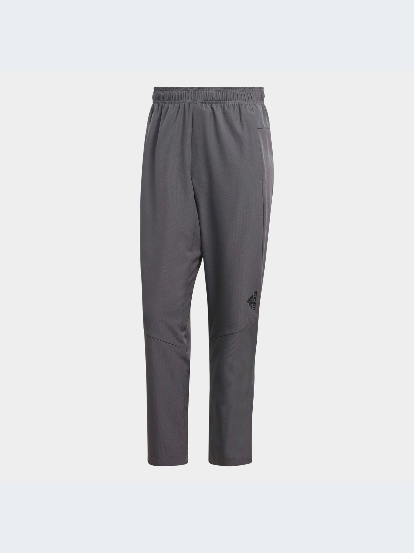 Брюки Adidas модель IC7281-KZ Брюки Adidas модель IC7281-KZ Фото