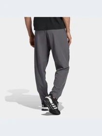 Брюки Adidas модель IC7281-KZ Фото