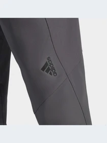 Брюки Adidas модель IC7281-KZ Фото