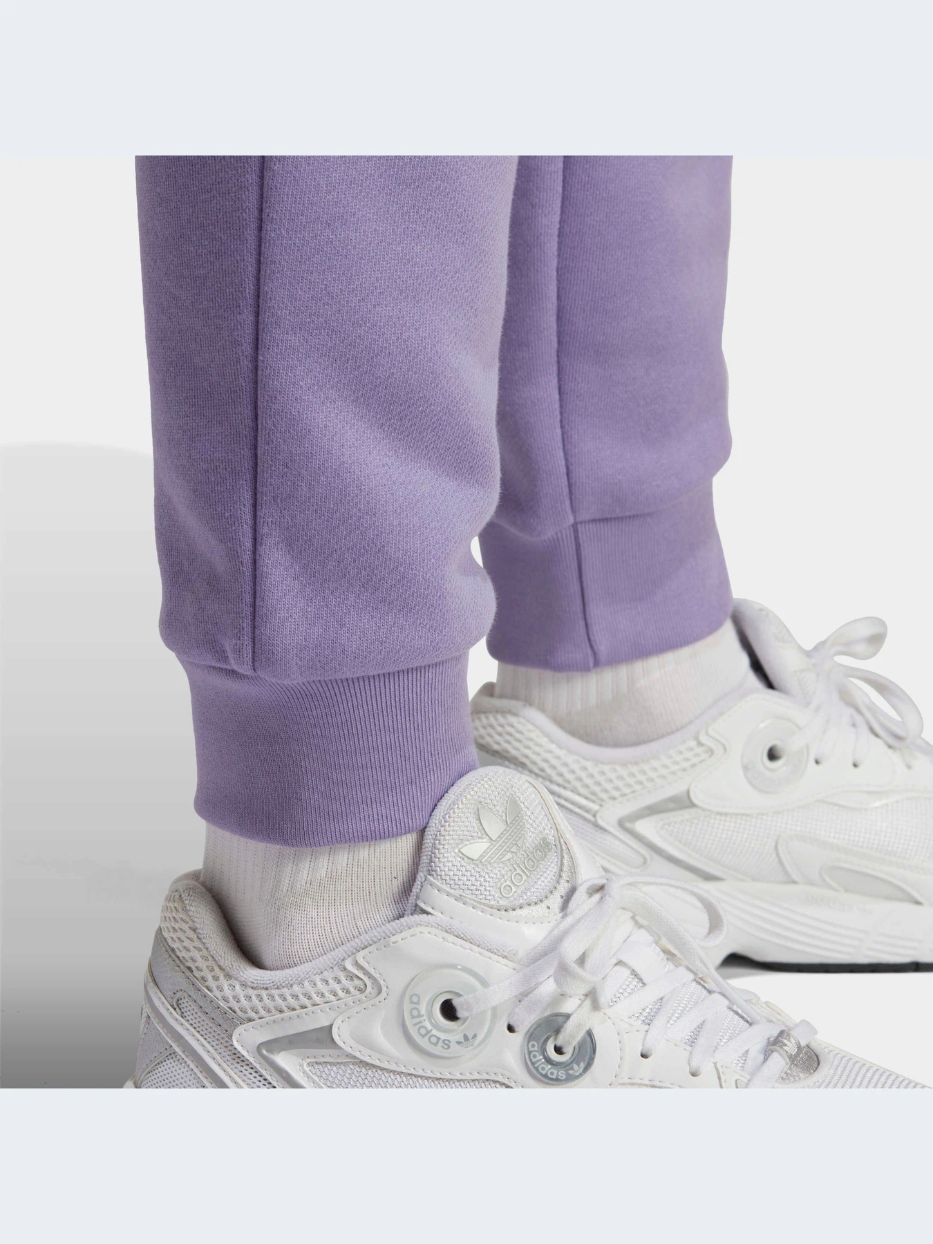 Брюки Adidas модель IA6475-KZ Брюки Adidas модель IA6475-KZ Фото
