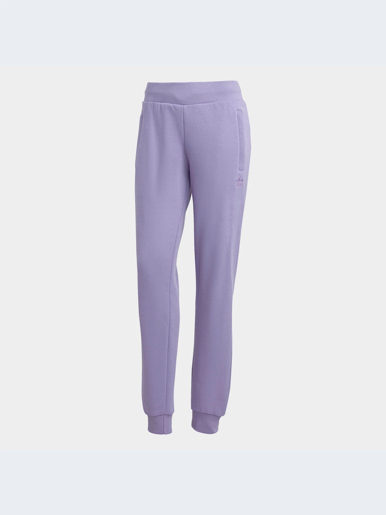 Брюки Adidas модель IA6475-KZ Брюки Adidas модель IA6475-KZ Фото