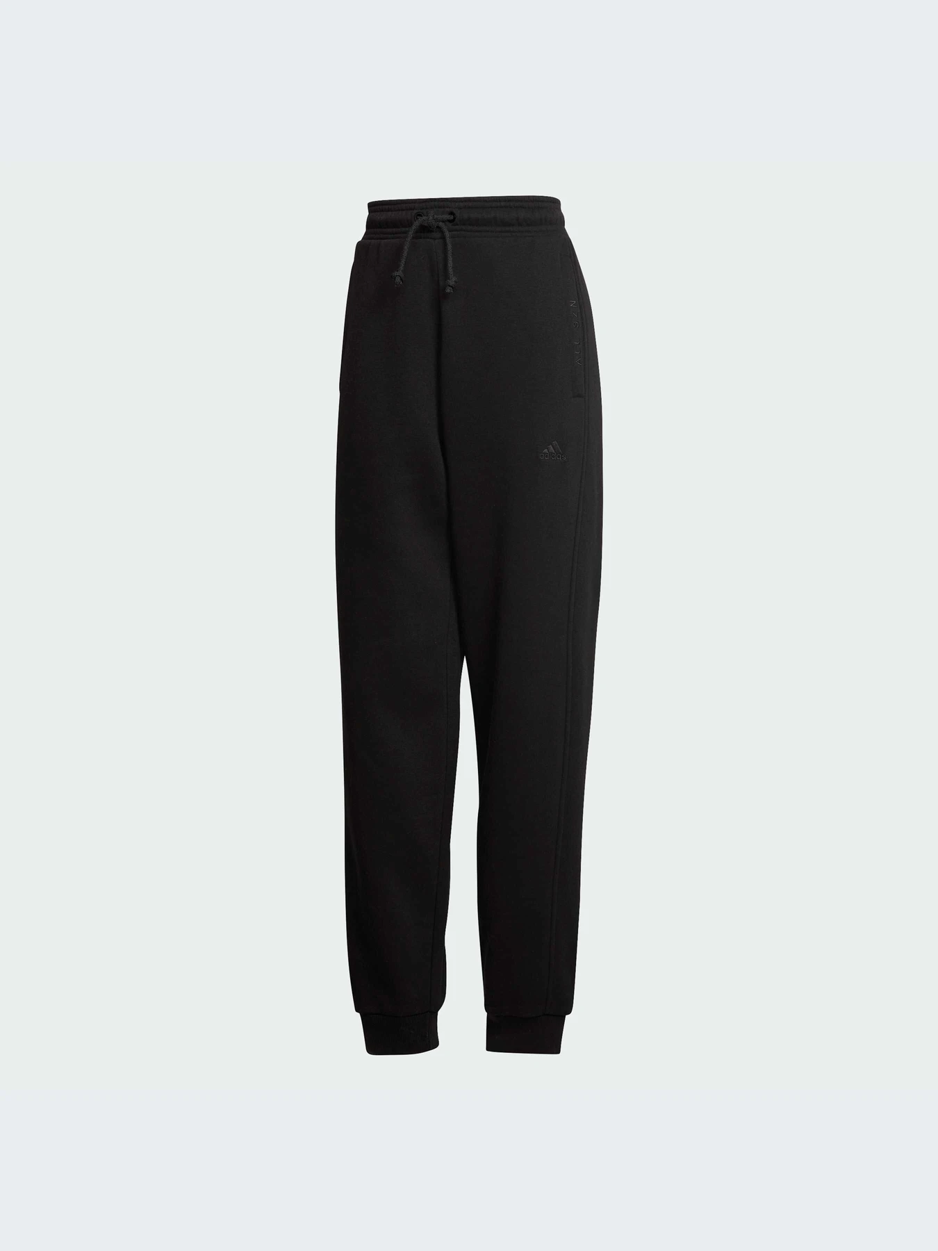 Брюки Adidas модель HK0439-KZ Брюки Adidas модель HK0439-KZ Фото