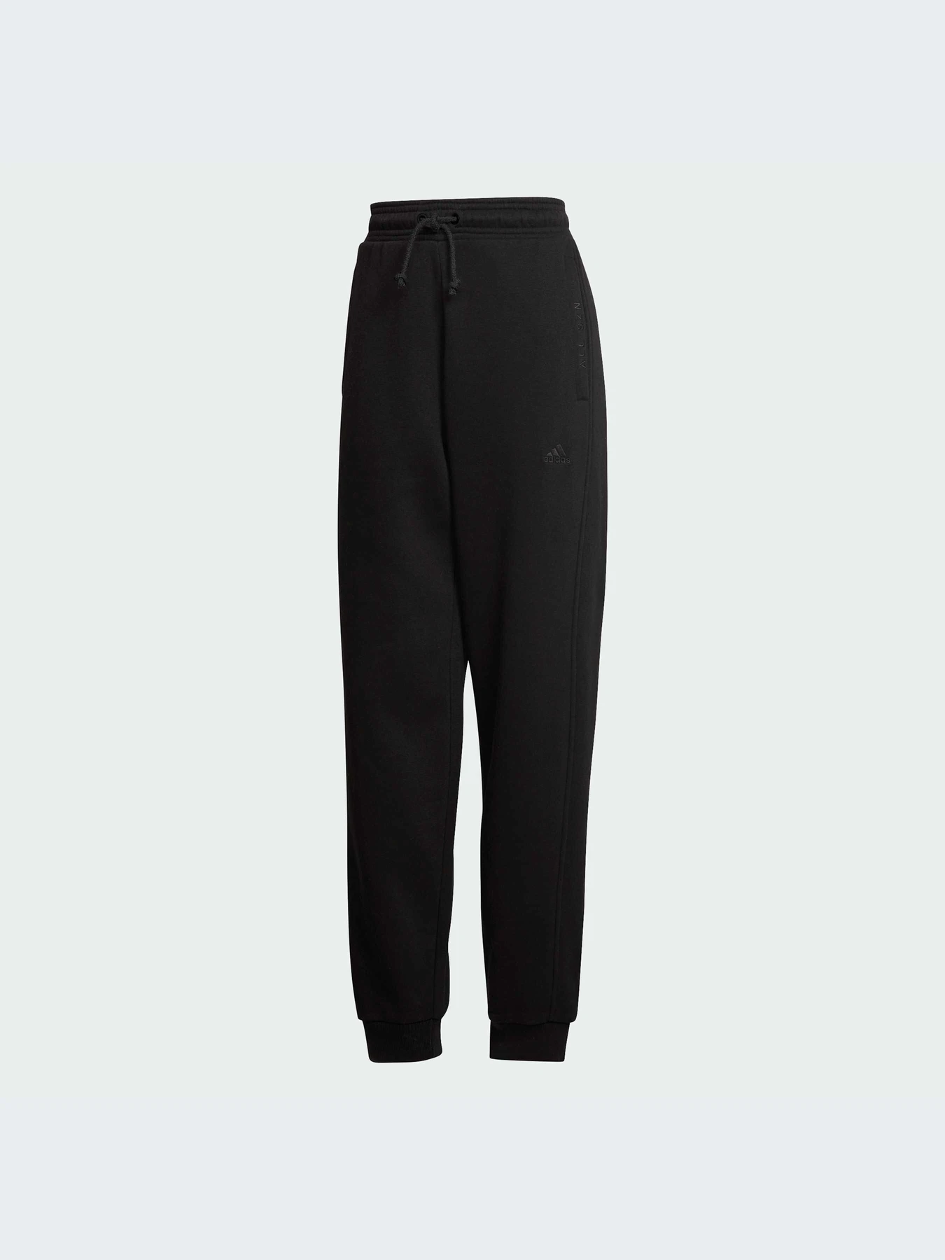 Брюки Adidas модель HK0439-KZ Брюки Adidas модель HK0439-KZ Фото