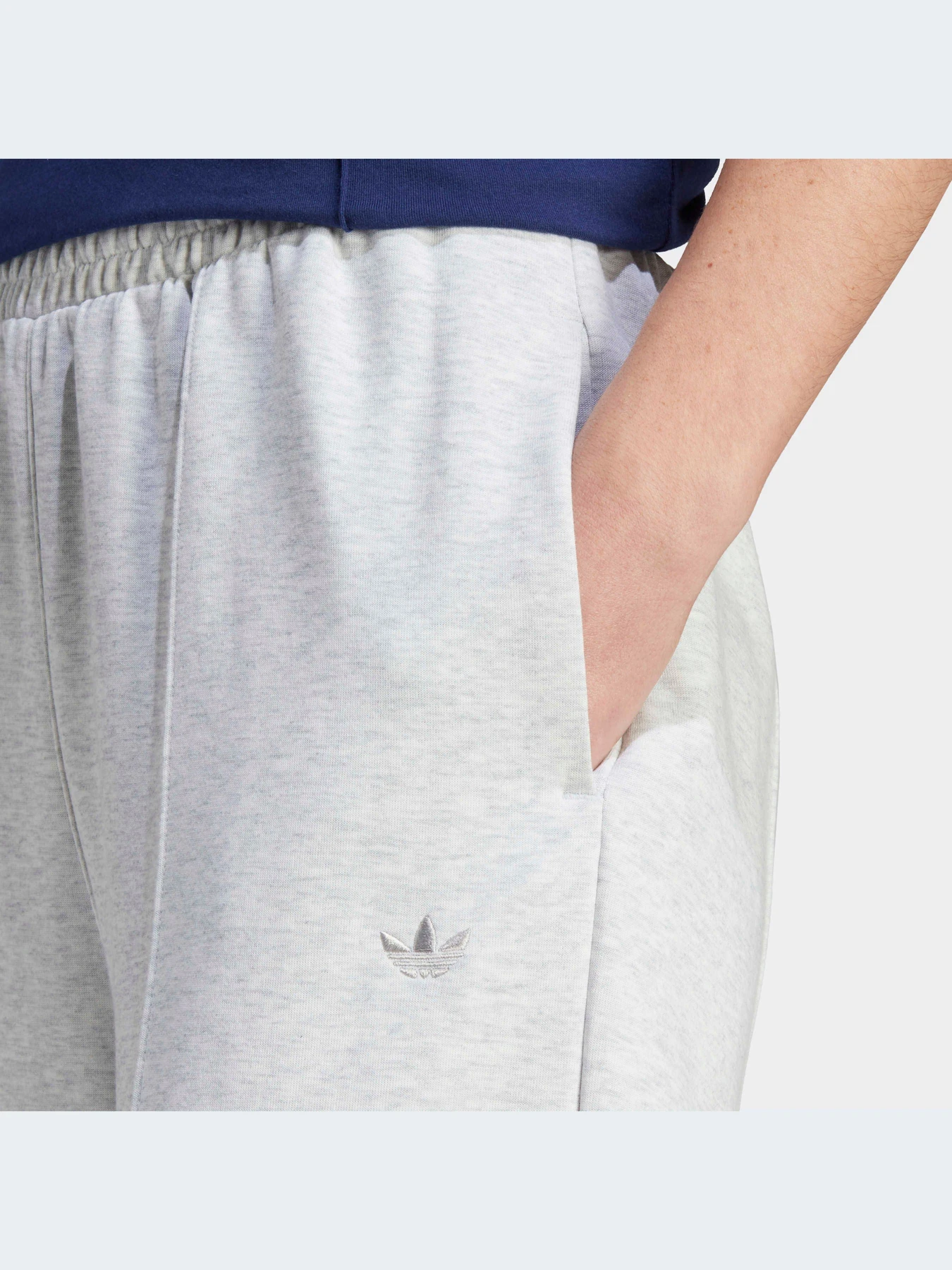 Брюки Adidas модель IL0849-KZ Брюки Adidas модель IL0849-KZ Фото