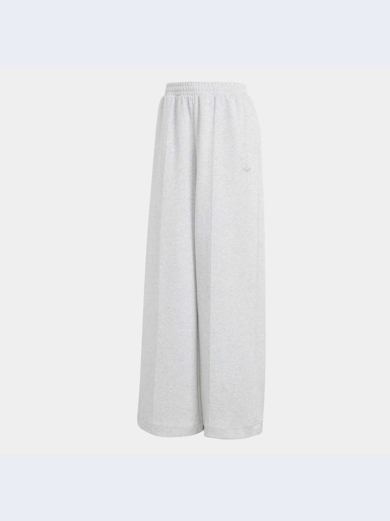 Брюки Adidas модель IL0849-KZ Брюки Adidas модель IL0849-KZ Фото