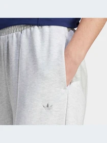 Брюки Adidas модель IL0849-KZ Фото