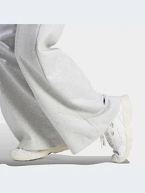 Брюки Adidas модель IL0849-KZ Фото
