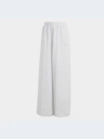 Брюки Adidas модель IL0849-KZ Фото