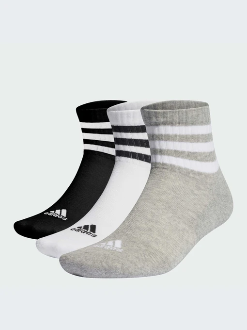 Носки и гольфы Adidas модель IC1318-KZ Фото