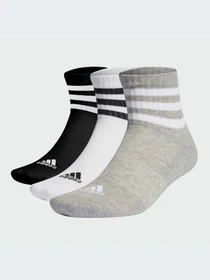 Носки и гольфы Adidas модель IC1318-KZ Фото