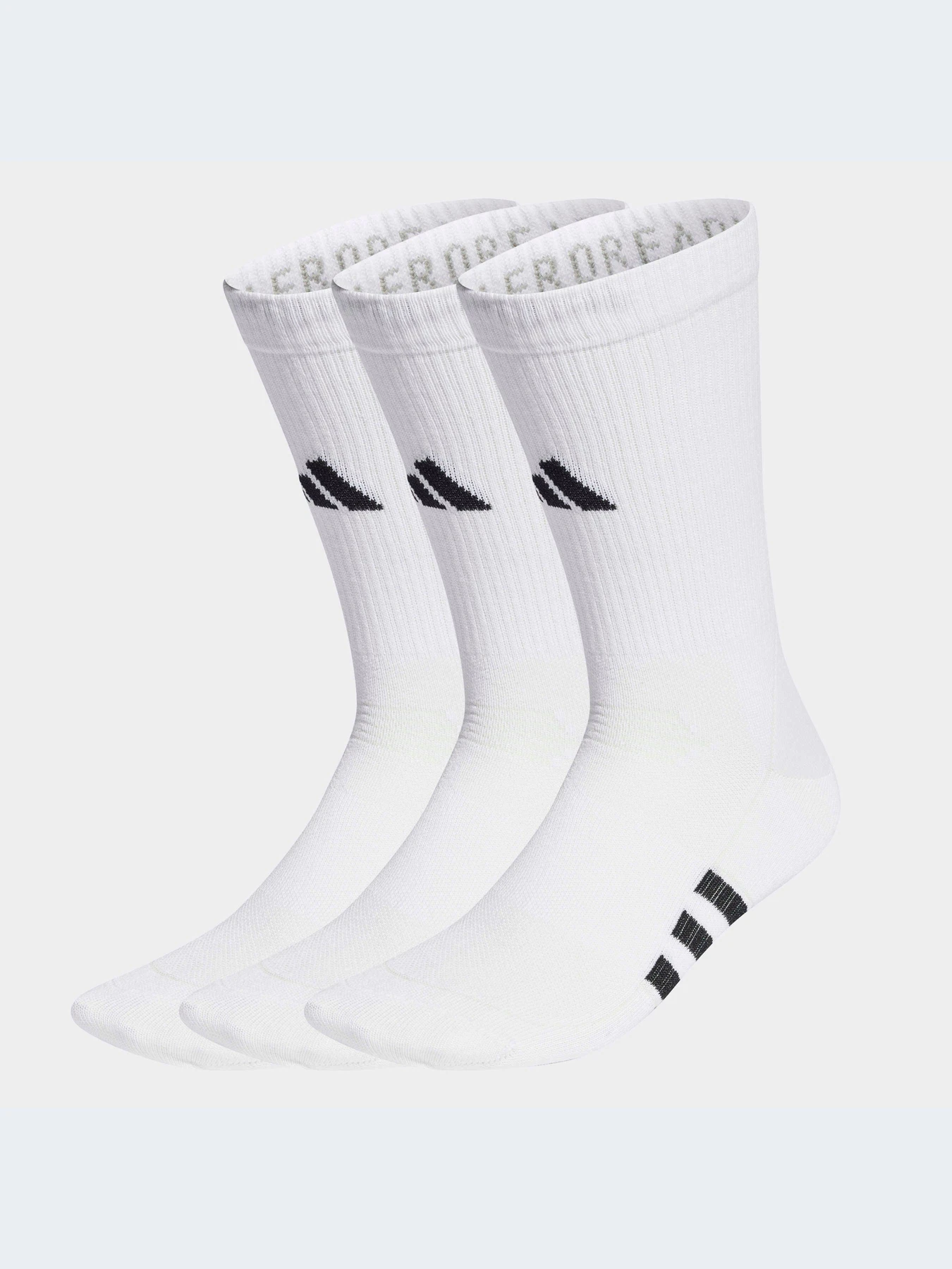 Носки и гольфы Adidas Clima модель HT3443-KZ Носки и гольфы Adidas Clima модель HT3443-KZ Фото
