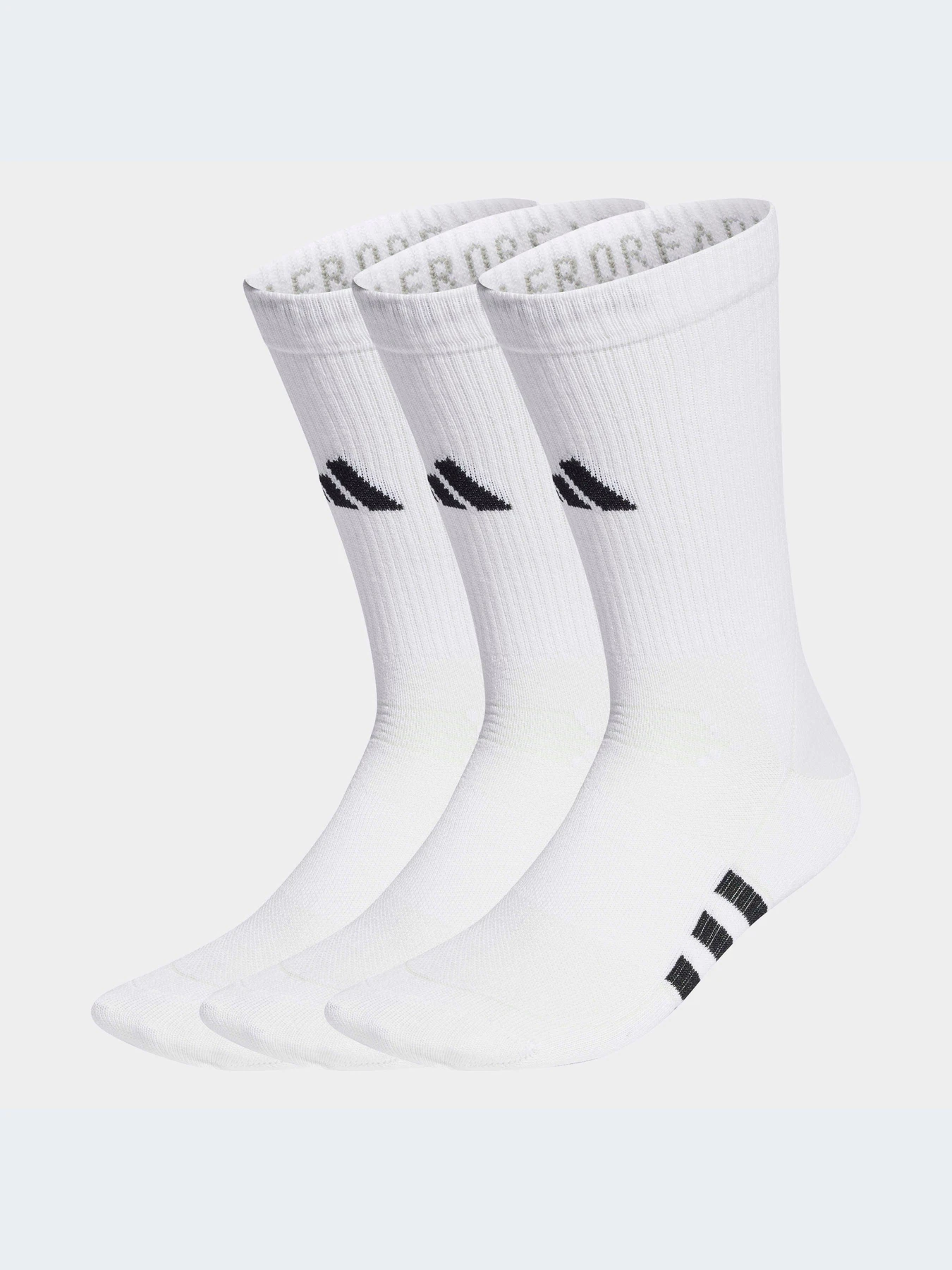 Носки и гольфы Adidas Clima модель HT3443-KZ Носки и гольфы Adidas Clima модель HT3443-KZ Фото