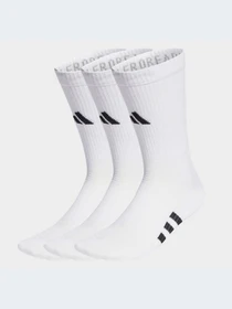 Носки и гольфы Adidas Clima модель HT3443-KZ Фото