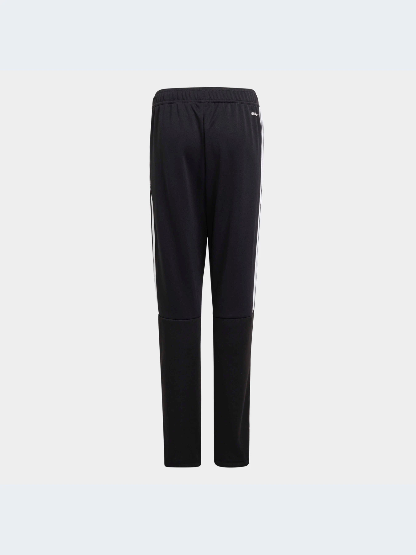 Брюки Adidas модель GT1347-KZ Брюки Adidas модель GT1347-KZ Фото