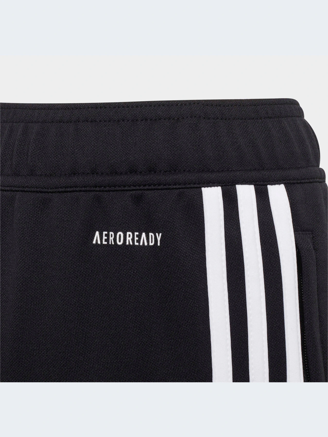 Брюки Adidas модель GT1347-KZ Брюки Adidas модель GT1347-KZ Фото