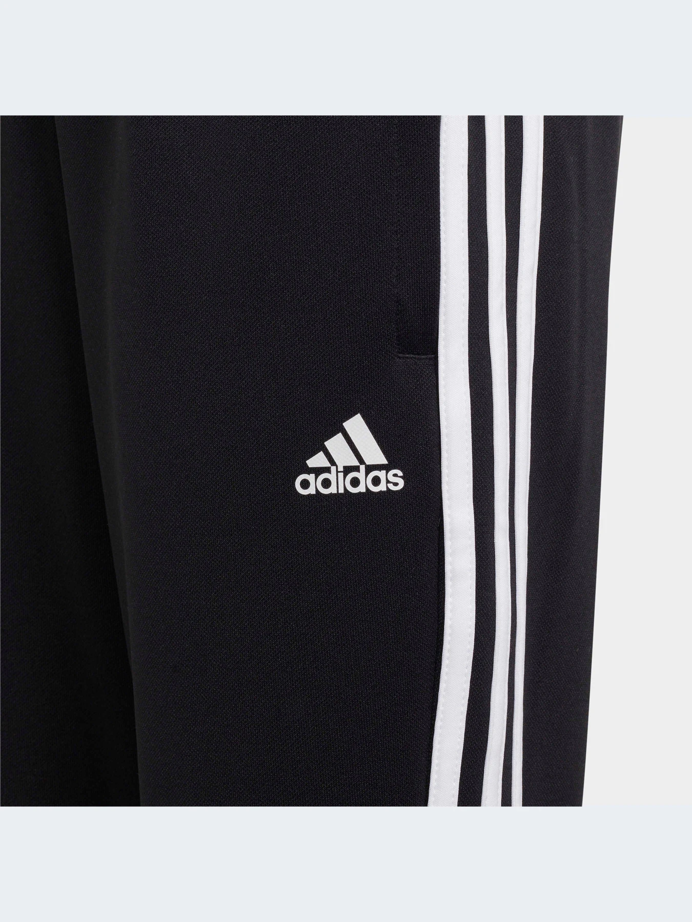 Брюки Adidas модель GT1347-KZ Брюки Adidas модель GT1347-KZ Фото
