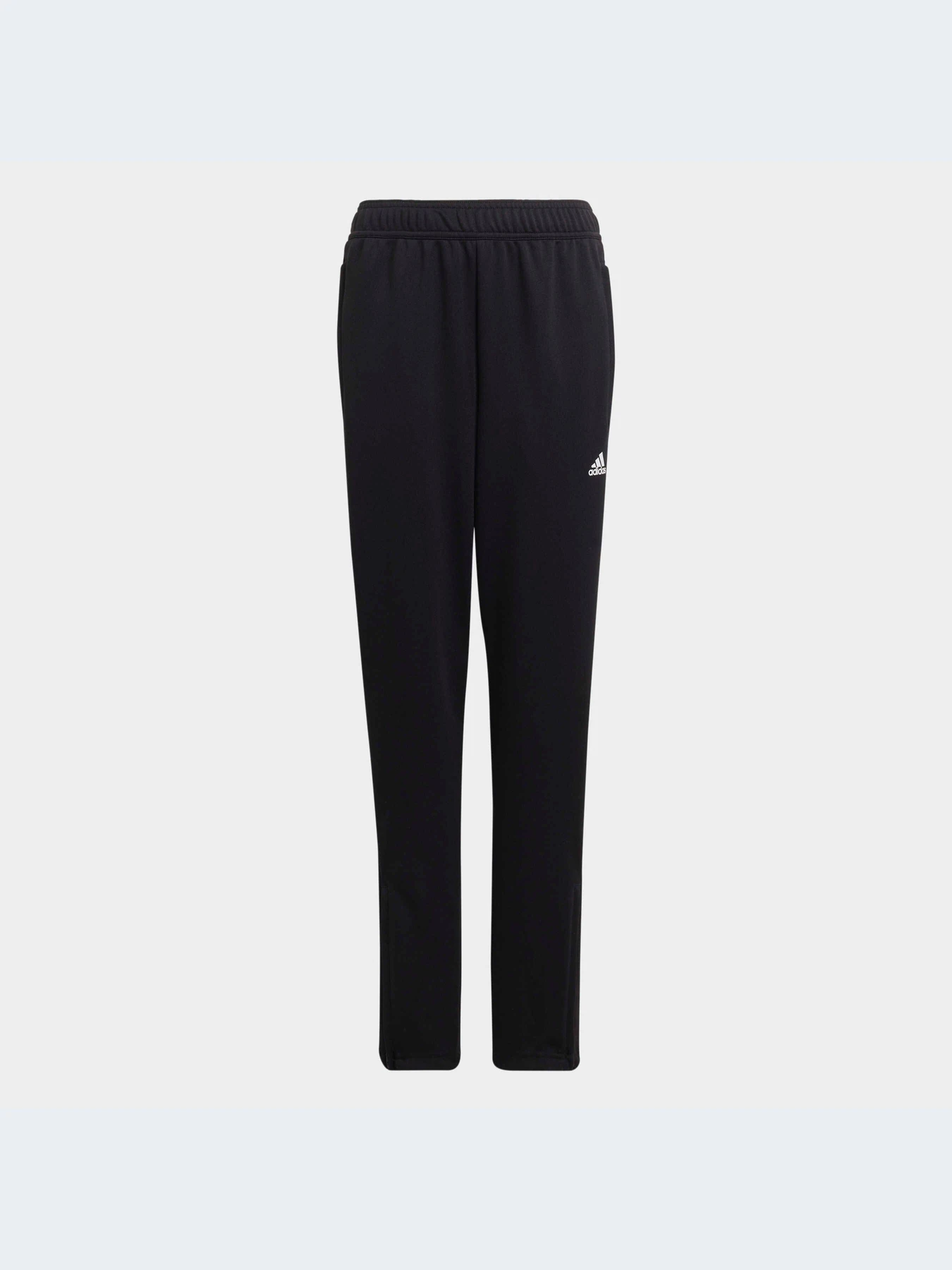 Брюки Adidas модель GT1347-KZ Брюки Adidas модель GT1347-KZ Фото