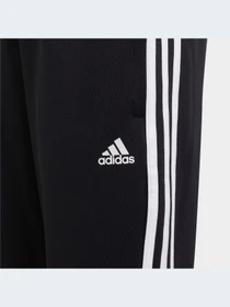 Брюки Adidas модель GT1347-KZ Фото
