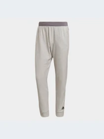 Брюки Adidas модель HD0967-KZ Фото
