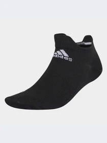Носки и гольфы Adidas модель HE4969-KZ Фото