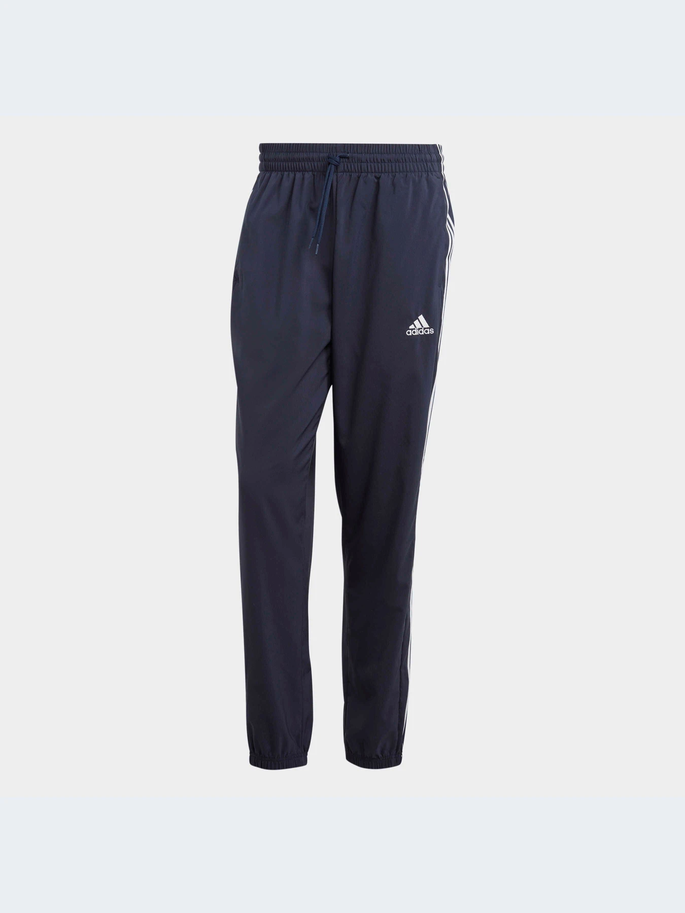 Брюки Adidas модель IC9447-KZ Брюки Adidas модель IC9447-KZ Фото