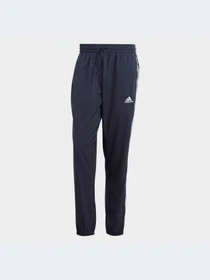 Брюки Adidas модель IC9447-KZ Фото