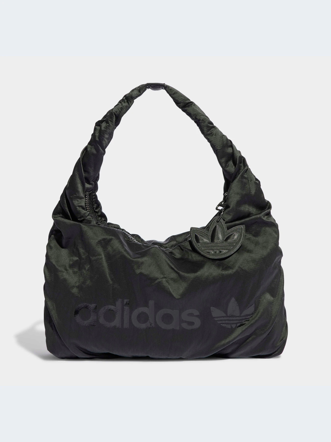 Сумки Adidas модель IB9048-KZ Сумки Adidas модель IB9048-KZ Фото