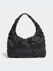 Сумки Adidas модель IB9048-KZ Фото