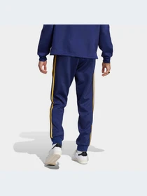 Брюки Adidas Superstar модель IJ6998-KZ Фото