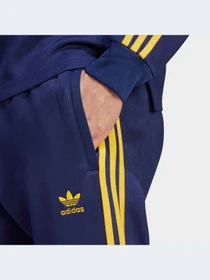 Брюки Adidas Superstar модель IJ6998-KZ Фото