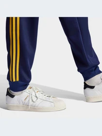 Брюки Adidas Superstar модель IJ6998-KZ Фото