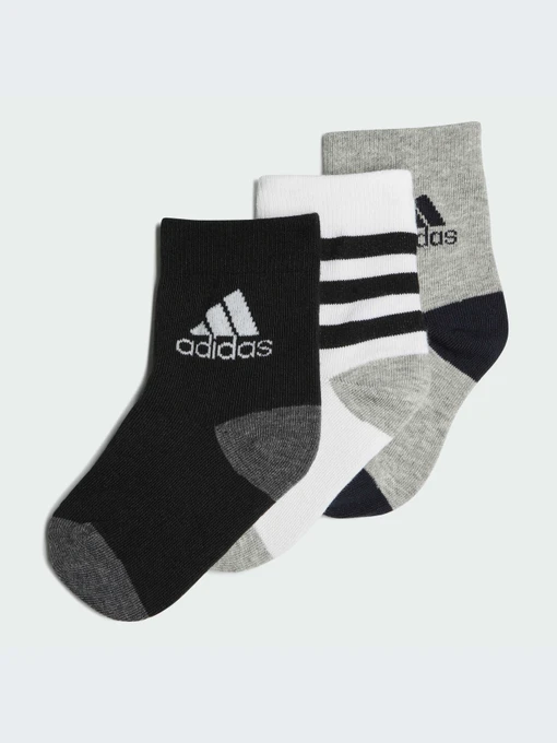 Носки и гольфы Adidas Graphics модель IA3942-KZ Фото