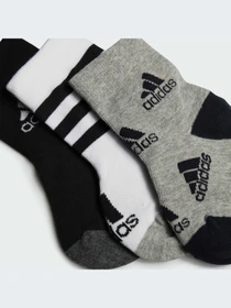 Носки и гольфы Adidas Graphics модель IA3942-KZ Фото