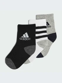 Носки и гольфы Adidas Graphics модель IA3942-KZ Фото