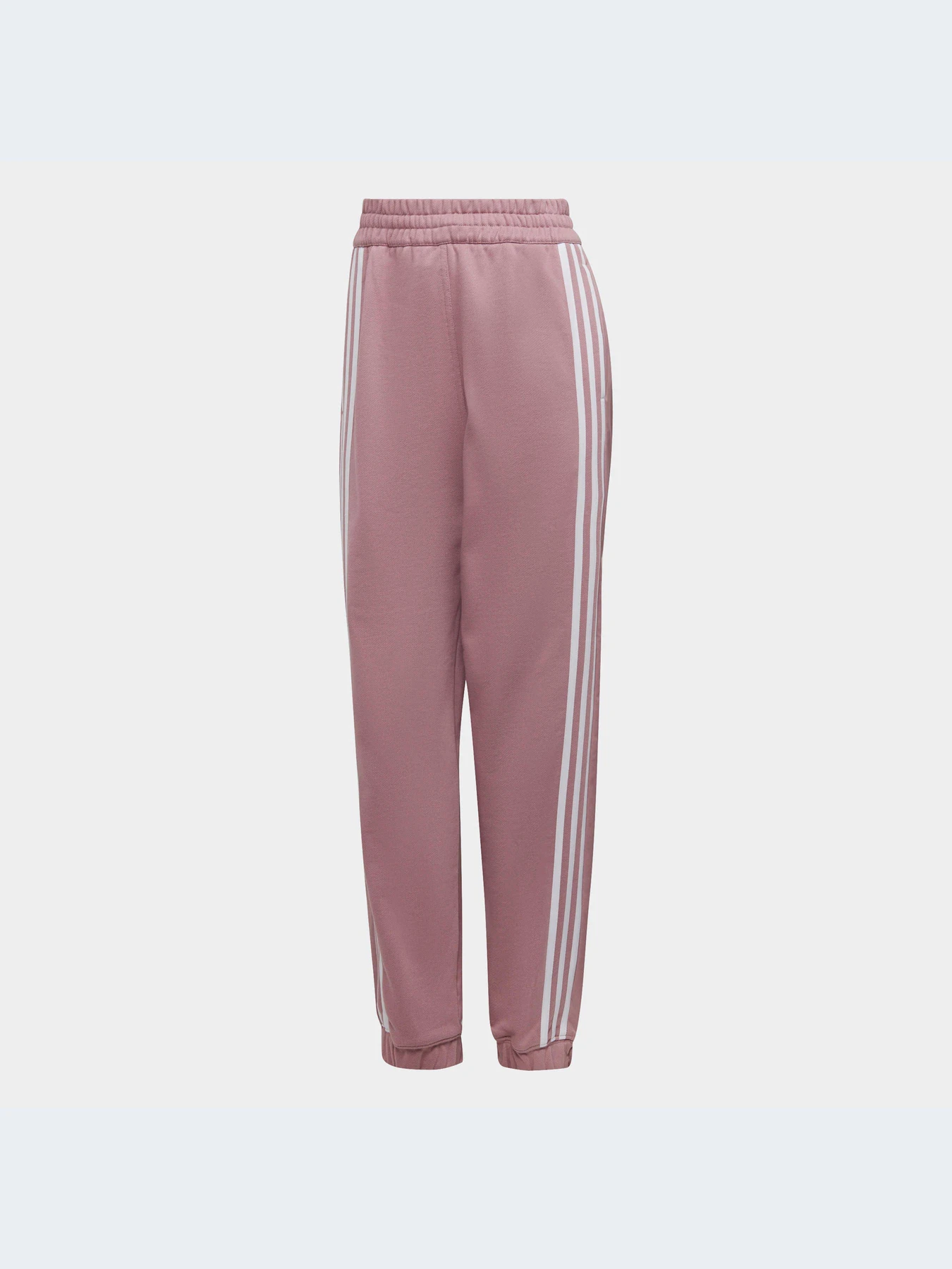 Брюки Adidas Adicolor модель HC4546-KZ Брюки Adidas Adicolor модель HC4546-KZ Фото