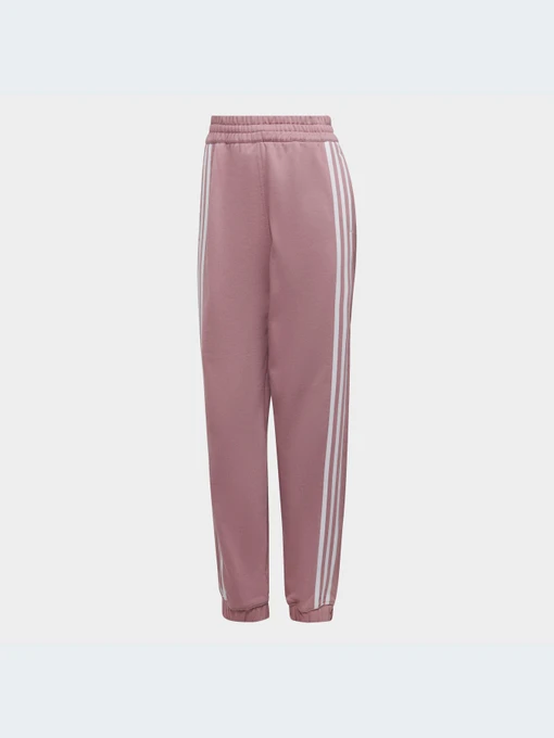 Брюки Adidas Adicolor модель HC4546-KZ Фото