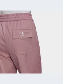 Брюки Adidas Adicolor модель HC4546-KZ Фото