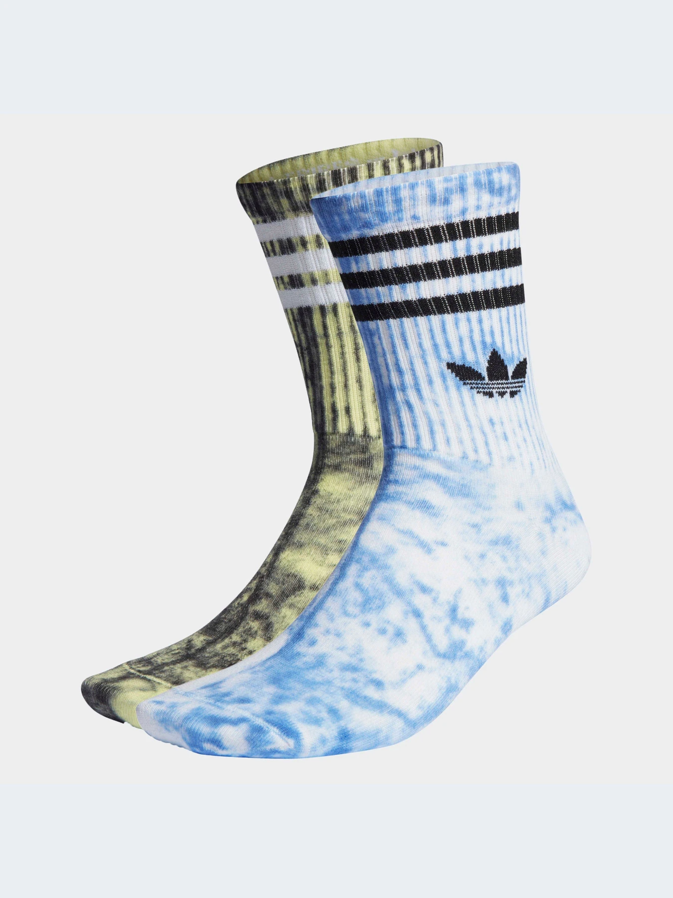 Носки и гольфы Adidas Graphics модель II3300-KZ Носки и гольфы Adidas Graphics модель II3300-KZ Фото