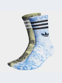 Носки и гольфы Adidas Graphics модель II3300-KZ Фото