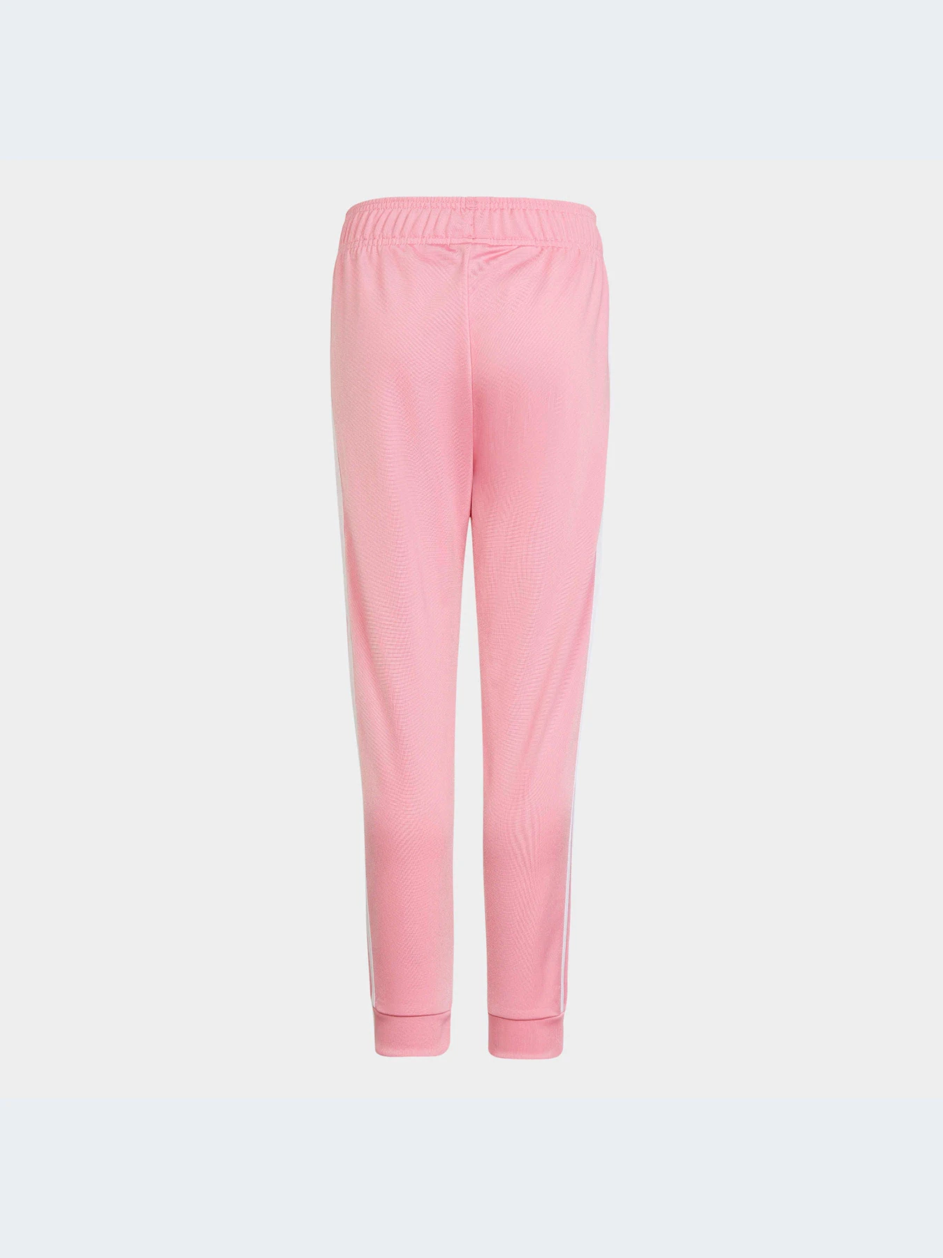 Брюки Adidas Adicolor модель HK0329-KZ Брюки Adidas Adicolor модель HK0329-KZ Фото